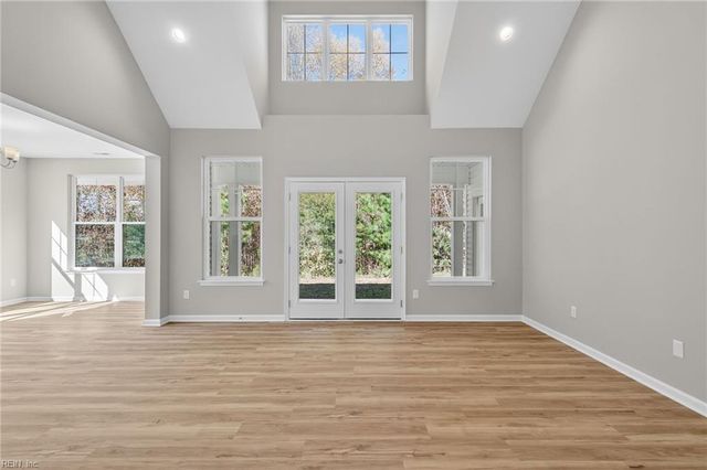 35250 Amanda LOOP, Ivor, VA 23866