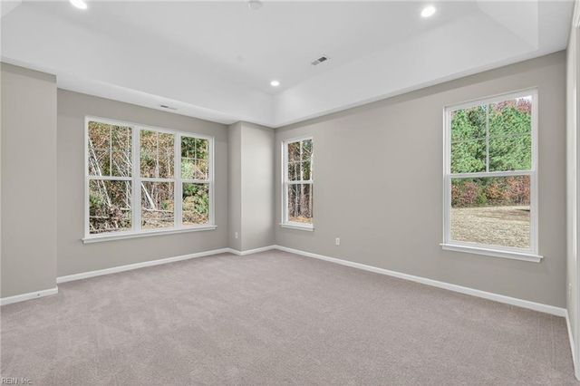 35250 Amanda LOOP, Ivor, VA 23866