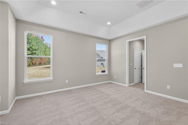 35250 Amanda LOOP, Ivor, VA 23866