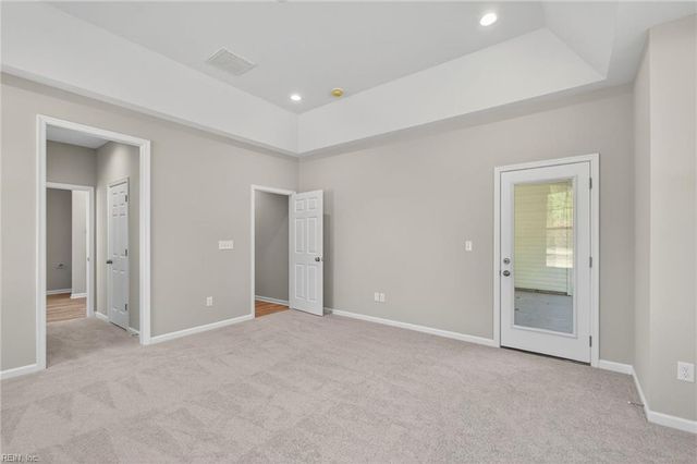 35250 Amanda LOOP, Ivor, VA 23866