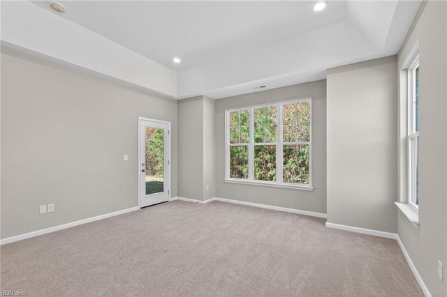 35250 Amanda LOOP, Ivor, VA 23866