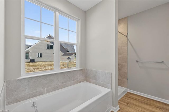 35250 Amanda LOOP, Ivor, VA 23866