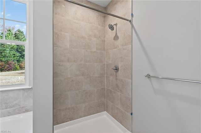 35250 Amanda LOOP, Ivor, VA 23866