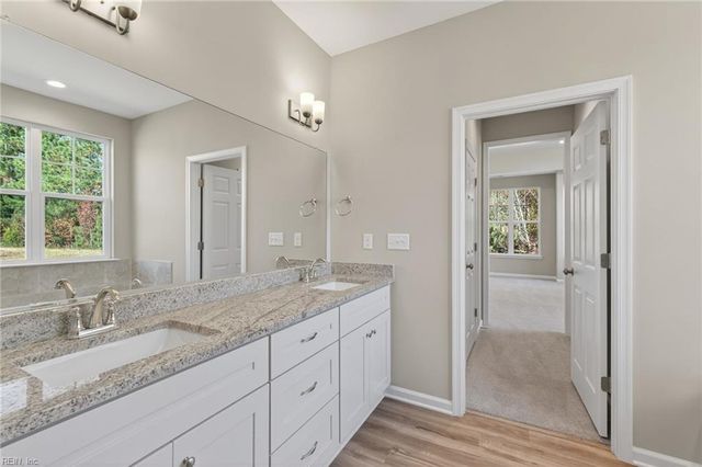 35250 Amanda LOOP, Ivor, VA 23866