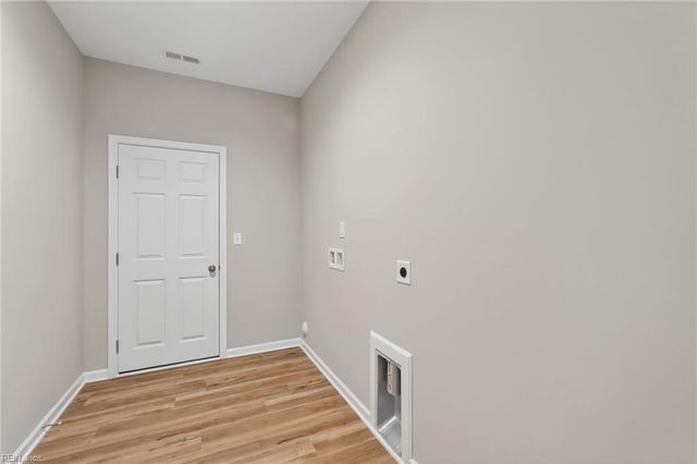 35250 Amanda LOOP, Ivor, VA 23866