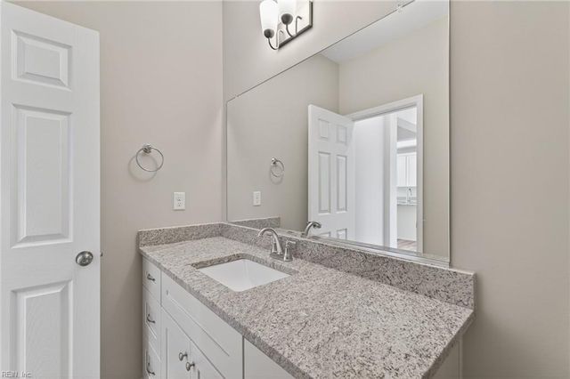 35250 Amanda LOOP, Ivor, VA 23866