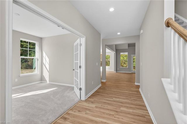 35250 Amanda LOOP, Ivor, VA 23866