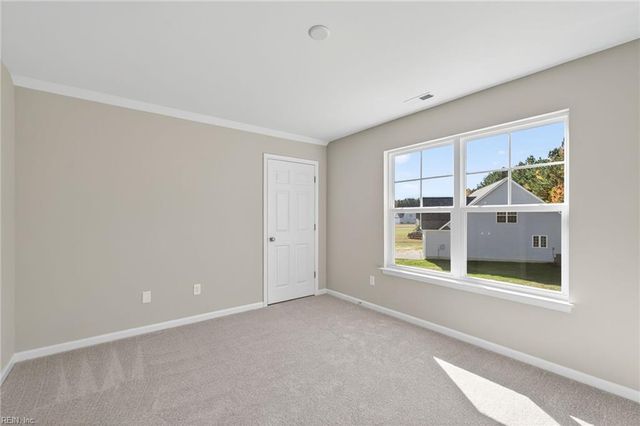 35250 Amanda LOOP, Ivor, VA 23866