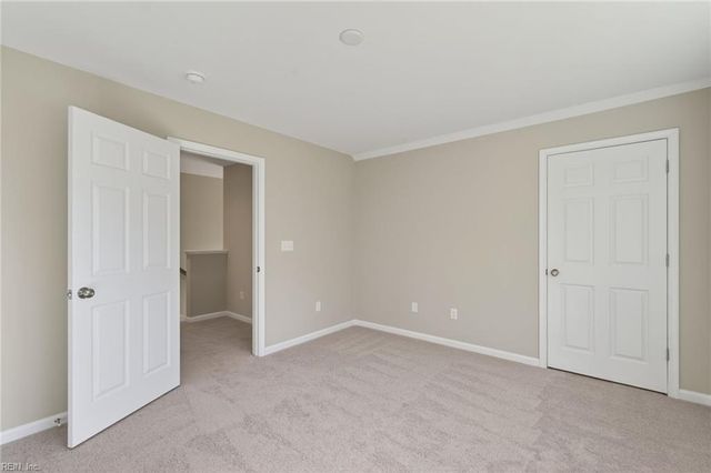 35250 Amanda LOOP, Ivor, VA 23866