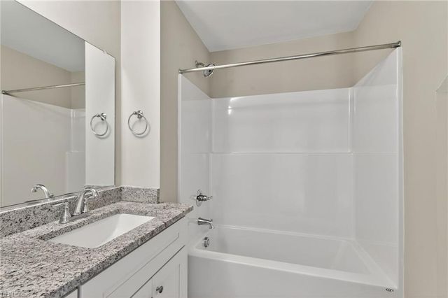 35250 Amanda LOOP, Ivor, VA 23866