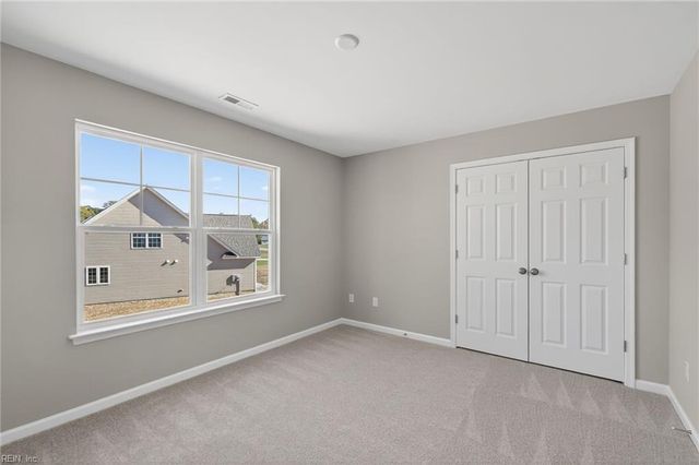 35250 Amanda LOOP, Ivor, VA 23866