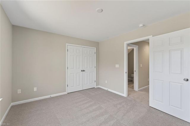 35250 Amanda LOOP, Ivor, VA 23866