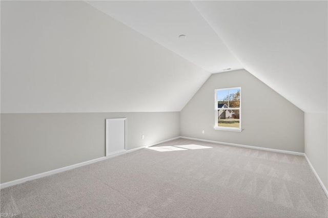 35250 Amanda LOOP, Ivor, VA 23866