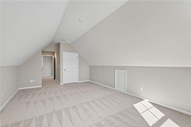 35250 Amanda LOOP, Ivor, VA 23866