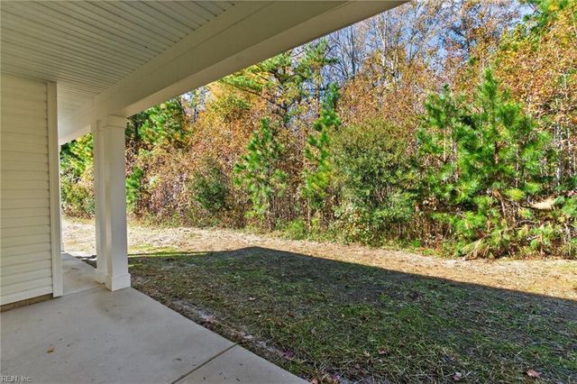 35250 Amanda LOOP, Ivor, VA 23866