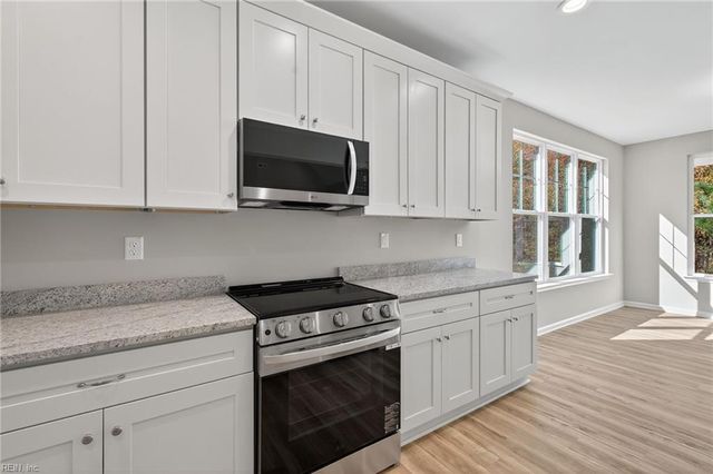 35250 Amanda LOOP, Ivor, VA 23866