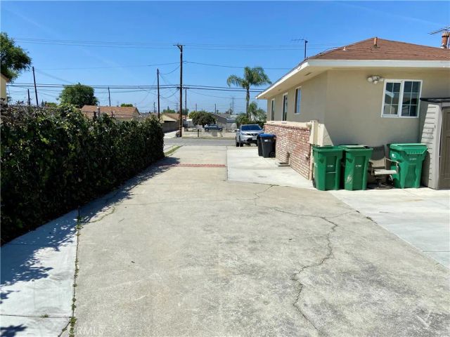 4924 Stewart Ave, Baldwin Park, CA 91706