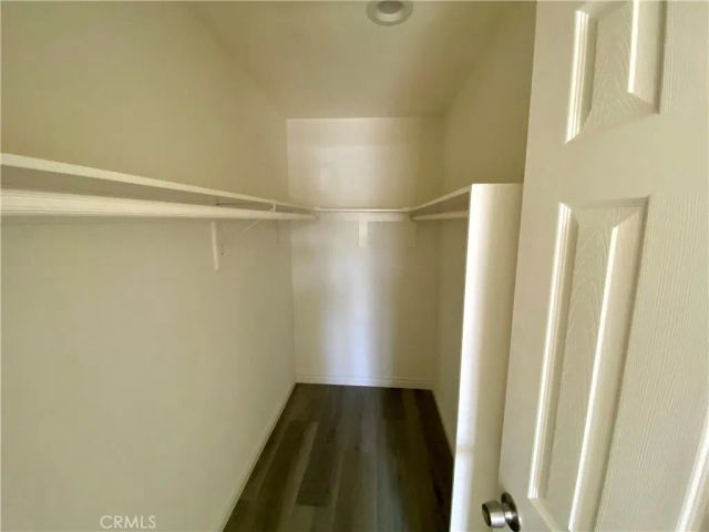4924 Stewart Ave, Baldwin Park, CA 91706