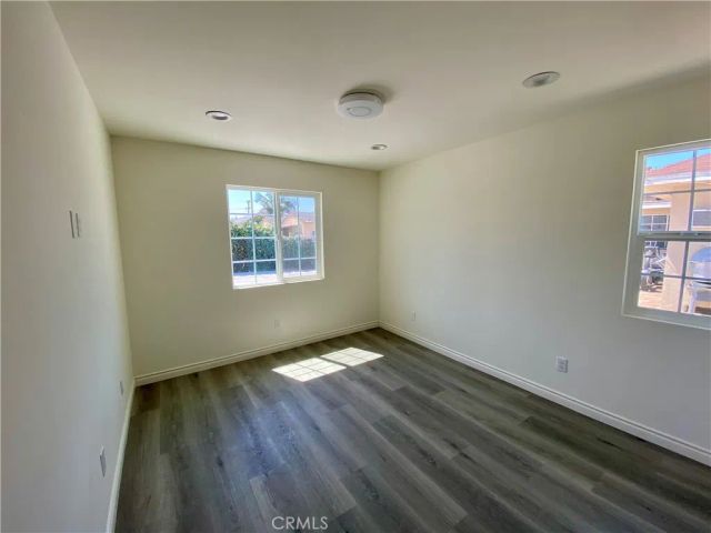4924 Stewart Ave, Baldwin Park, CA 91706