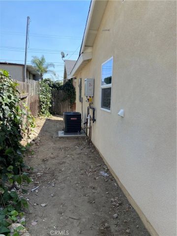 4924 Stewart Ave, Baldwin Park, CA 91706