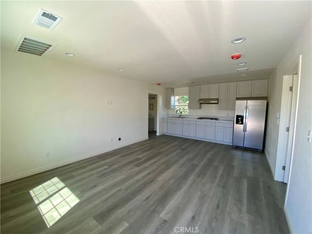4924 Stewart Ave, Baldwin Park, CA 91706