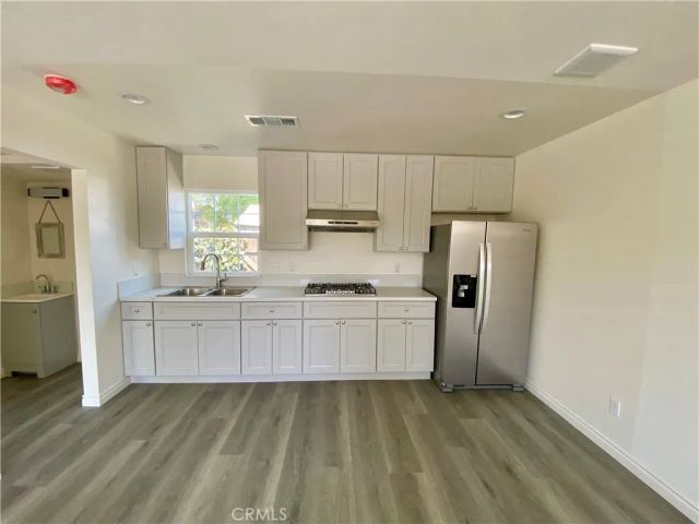 4924 Stewart Ave, Baldwin Park, CA 91706