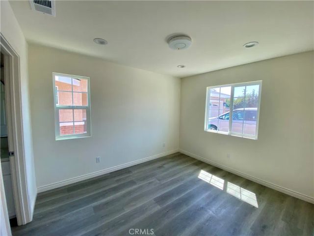 4924 Stewart Ave, Baldwin Park, CA 91706