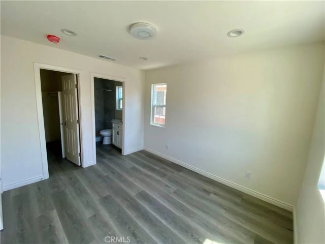 4924 Stewart Ave, Baldwin Park, CA 91706