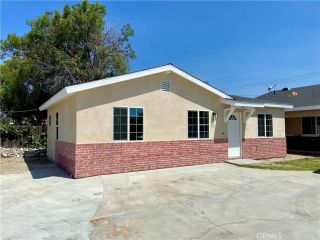 4924 Stewart Ave, Baldwin Park, CA 91706