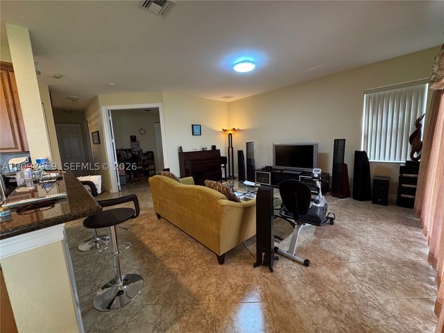 4276 SW 179th Way, Miramar, FL 33029