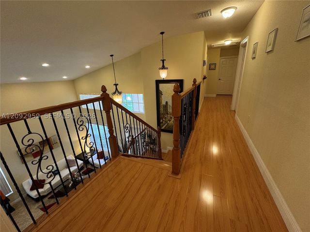 4276 SW 179th Way, Miramar, FL 33029
