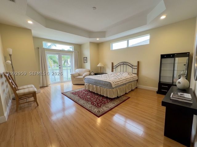 4276 SW 179th Way, Miramar, FL 33029