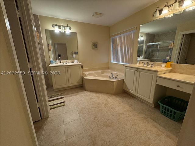 4276 SW 179th Way, Miramar, FL 33029