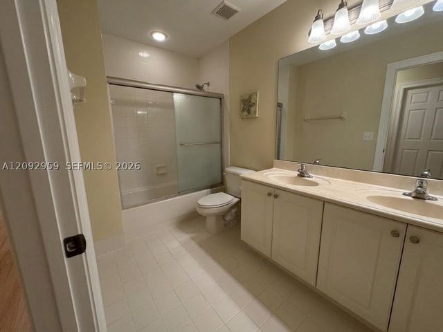 4276 SW 179th Way, Miramar, FL 33029