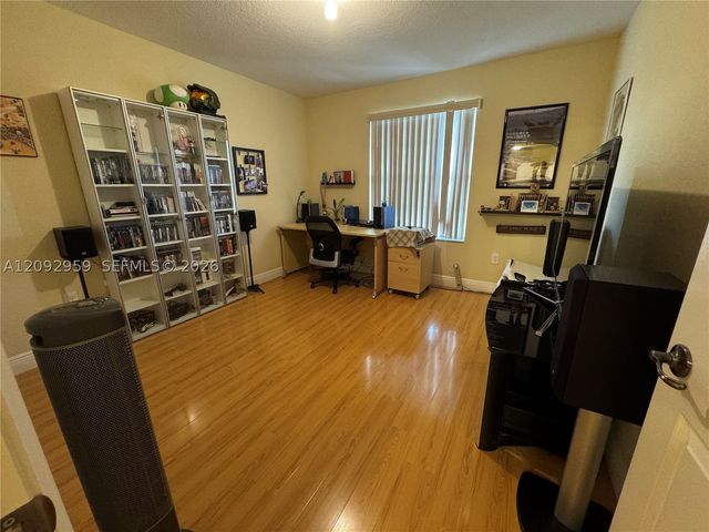 4276 SW 179th Way, Miramar, FL 33029