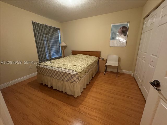 4276 SW 179th Way, Miramar, FL 33029