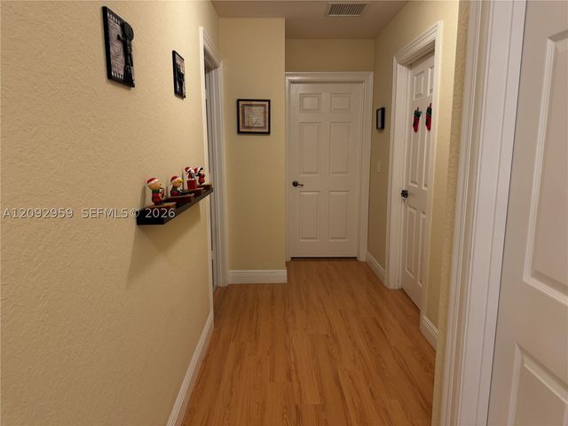 4276 SW 179th Way, Miramar, FL 33029