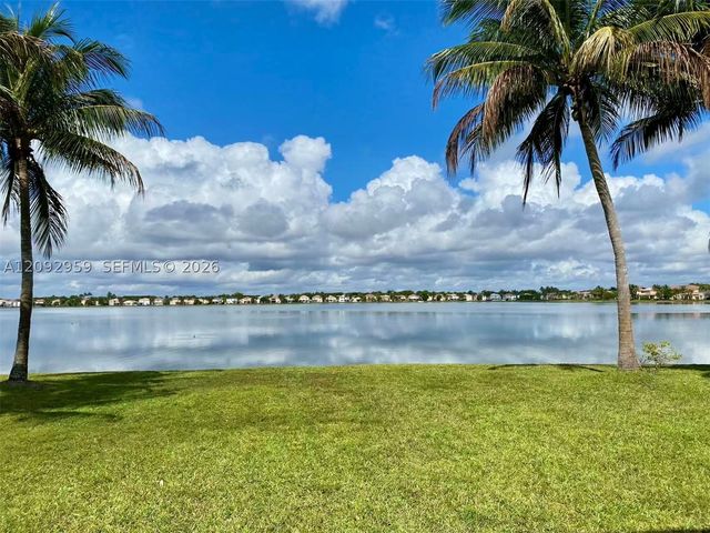4276 SW 179th Way, Miramar, FL 33029