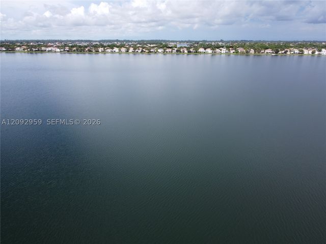 4276 SW 179th Way, Miramar, FL 33029