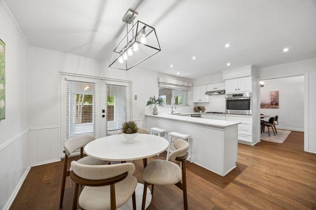 7704 Lemmonwood Drive, Dallas, TX 75231