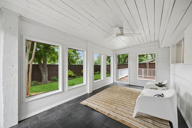 7704 Lemmonwood Drive, Dallas, TX 75231
