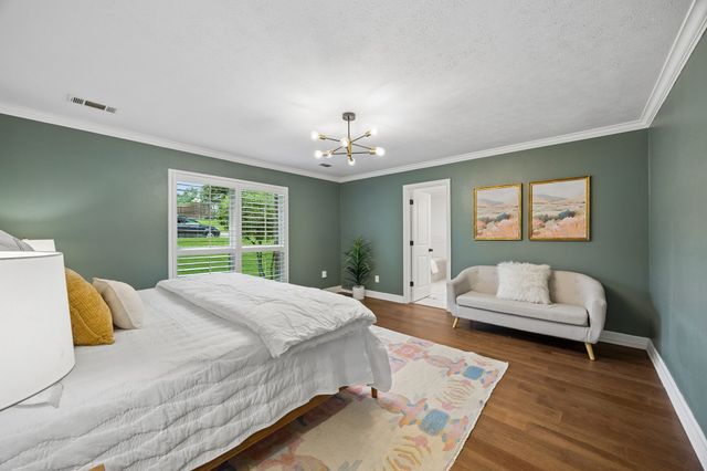 7704 Lemmonwood Drive, Dallas, TX 75231