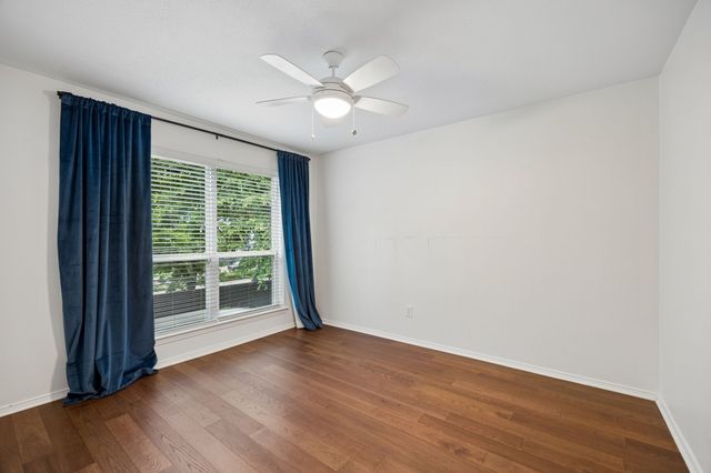 7704 Lemmonwood Drive, Dallas, TX 75231