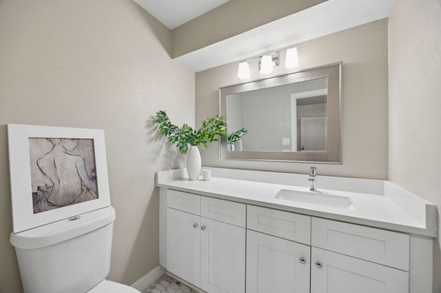 7704 Lemmonwood Drive, Dallas, TX 75231