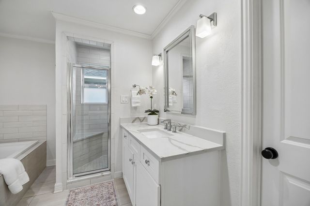 7704 Lemmonwood Drive, Dallas, TX 75231