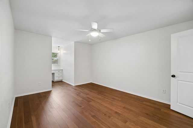 7704 Lemmonwood Drive, Dallas, TX 75231
