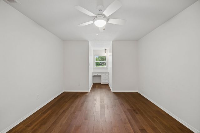 7704 Lemmonwood Drive, Dallas, TX 75231