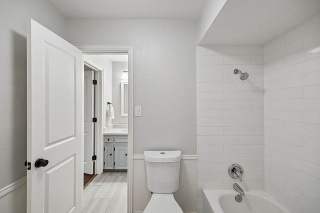 7704 Lemmonwood Drive, Dallas, TX 75231