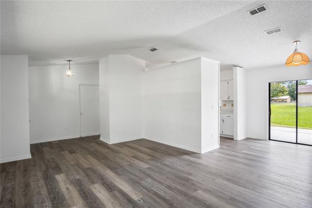 1177 LIZA STREET, St Cloud, FL 34771