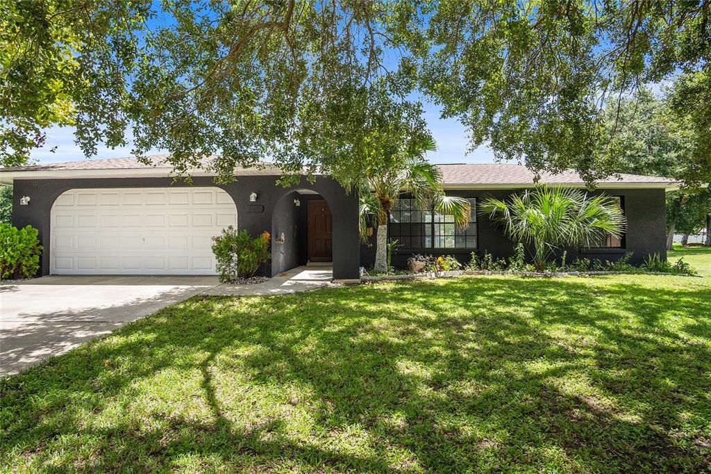1177 LIZA STREET, St Cloud, FL 34771